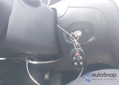 2011 Nissan Murano Sl z USA, uszkodzony, nr VIN JN8AZ1MW7BW183853